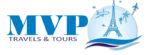 MVP Travels