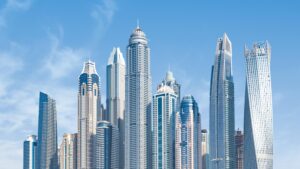 Dubai Image
