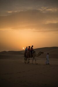 Dubai Image